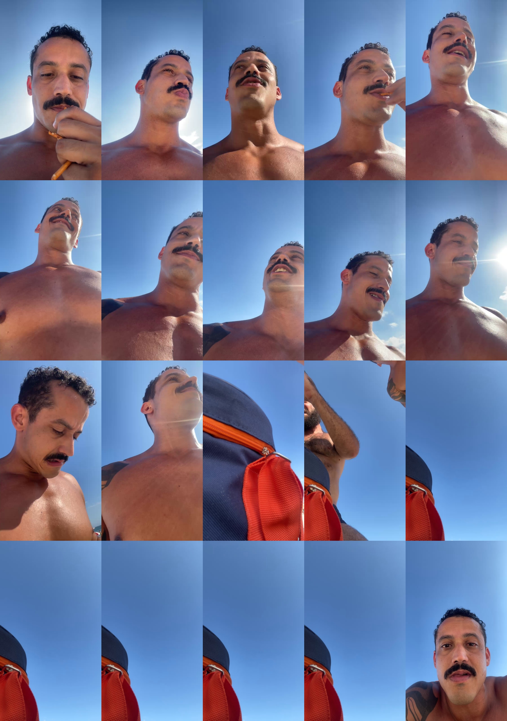 GATOXXLBR  11-02-2023